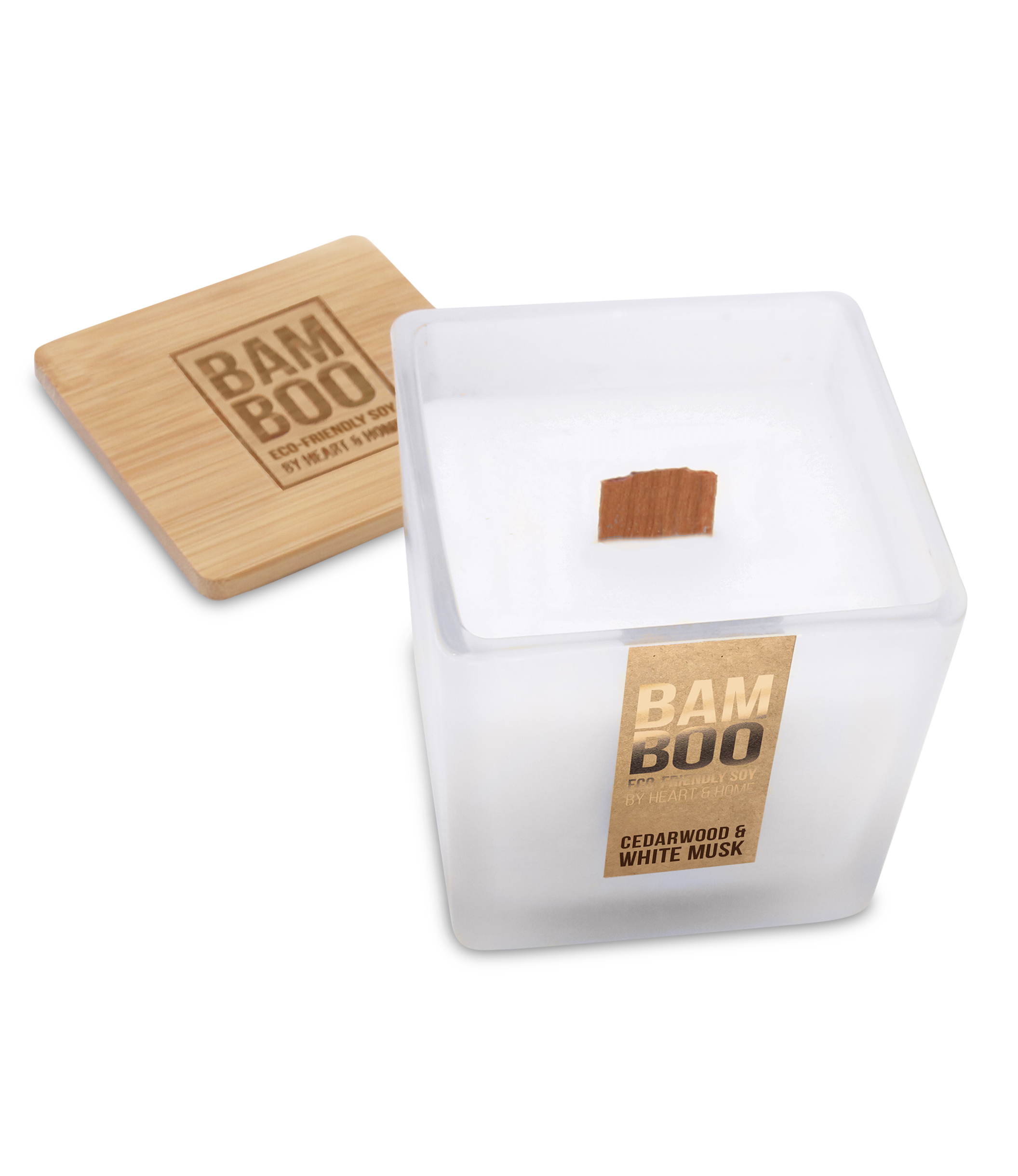 00276740501-Bamboo-Large-Candle-Cedarwood-White-Musk-OPEN.jpg